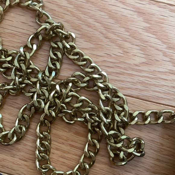 Crossbody bag - Picture 4 of 10